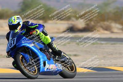 media/Oct-06-2024-Race Pace (Sun) [[d7d39ec7ad]]/6-Turn 5 (840am)/